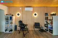 Apartamento 4 habitaciones 115 m² Kaunas, Lituania