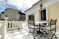Maison 5 chambres 450 m² Kallithéa, Grèce