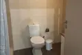 Дом  в Пейе, Кипр