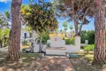 3 bedroom house  Marbella, Spain