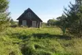 House 41 m² Iwye District, Belarus