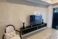 1 bedroom condo 93 m² Na Kluea, Thailand