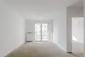 Apartamento 2 habitaciones 39 m² Varsovia, Polonia
