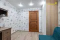 Квартира 3 комнаты 76 м² Минск, Беларусь