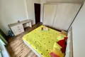 1 bedroom apartment 80 m² Ravda, Bulgaria