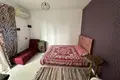 Studio 1 chambre 22 m² Hurghada, Égypte