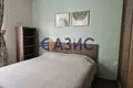2 bedroom apartment 110 m² Burgas, Bulgaria