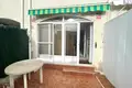1 bedroom Bungalow 60 m² Torrevieja, Spain
