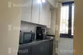 Квартира 4 комнаты 85 м² Ереван, Армения