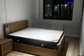 Wohnung 2 zimmer 52 m² in Tiflis, Georgien