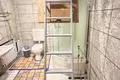 Дом 65 м² Слуцк, Беларусь