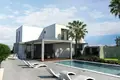 5 bedroom house 339 m² Geri, Cyprus