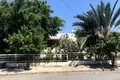 Коттедж 4 комнаты 235 м² Муниципалитет Germasogeia, Кипр