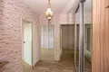 Квартира 3 комнаты 65 м² Минск, Беларусь