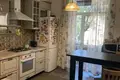 Apartamento 3 habitaciones 111 m² Odesa, Ucrania