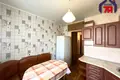 Квартира 3 комнаты 62 м² Солигорск, Беларусь