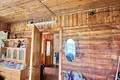 Maison 50 m² Holacki sielski Saviet, Bélarus