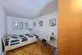 Apartamento 1 habitacion 70 m² en Budva, Montenegro