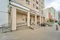 Appartement 2 chambres 66 m² Kopishche, Bélarus