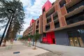 Mieszkanie 2 pokoi 65 m² w Tbilisi, Gruzja