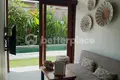 Villa 2 chambres  Munggu, Indonésie