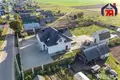 Ferienhaus 260 m² Radaskovicki sielski Saviet, Weißrussland