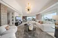 Apartamento 4 habitaciones 313 m² Benalmadena, Španjolska