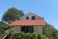 Casa 1 habitacion 77 m² Krimovice, Montenegro