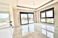 Appartement 2 chambres 80 m² Région méditerranéenne, Turquie