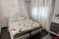 Wohnung 3 Schlafzimmer 1 152 m² Montenegro, Montenegro
