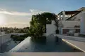 Haus 6 Zimmer  Marbella, Spanien