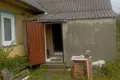 Haus 62 m² Sakauscyna, Weißrussland