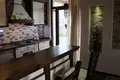 Haus 5 Schlafzimmer 326 m² Susanj, Montenegro