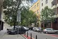 3 room apartment 63 m² in Warsaw, Poland