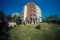 3 bedroom apartment 126 m² Ravda, Bulgaria