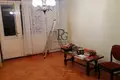 Квартира 3 спальни  Бар, Черногория