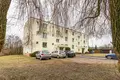 Apartamento 3 habitaciones 59 m² Skeczniew, Polonia