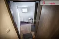 Apartment 63 m² Hluboka nad Vltavou, Czechia