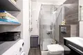 1 room apartment 27 m² Poznan, Poland