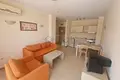 1 bedroom apartment 57 m² Nesebar, Bulgaria