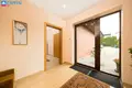 House 215 m² Ringaudai, Lithuania