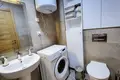 3 room apartment 60 m² in Boreti, Montenegro