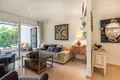 Квартира 3 спальни 119 м² Santa Ursula, Испания