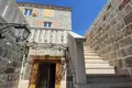 villa de 5 dormitorios 494 m² Rijeka-Rezevici, Montenegro