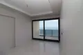 1 bedroom apartment 78 m² Sariyar, Turkey