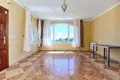 6-Schlafzimmer-Villa 590 m² Marbella, Spanien