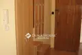 Apartment 106 m² Szekesfehervari jaras, Hungary