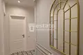 3 room apartment 82 m² in Batumi, Georgia