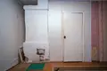 Maison 89 m² Astravy, Bélarus