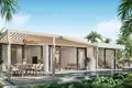 2-Zimmer-Villa 153 m² Phuket, Thailand